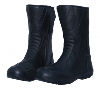 Touring Boots